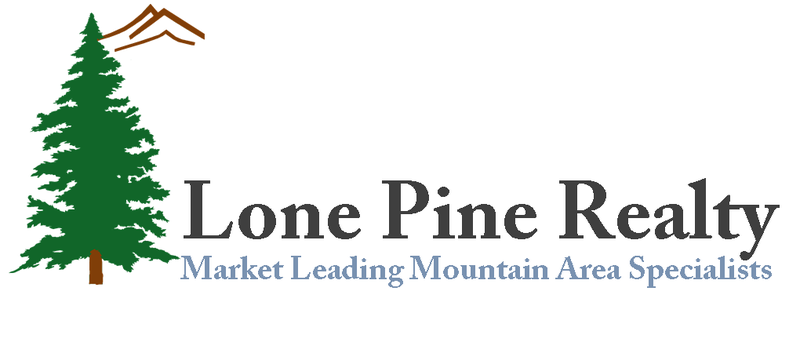 Lone Pine Realty