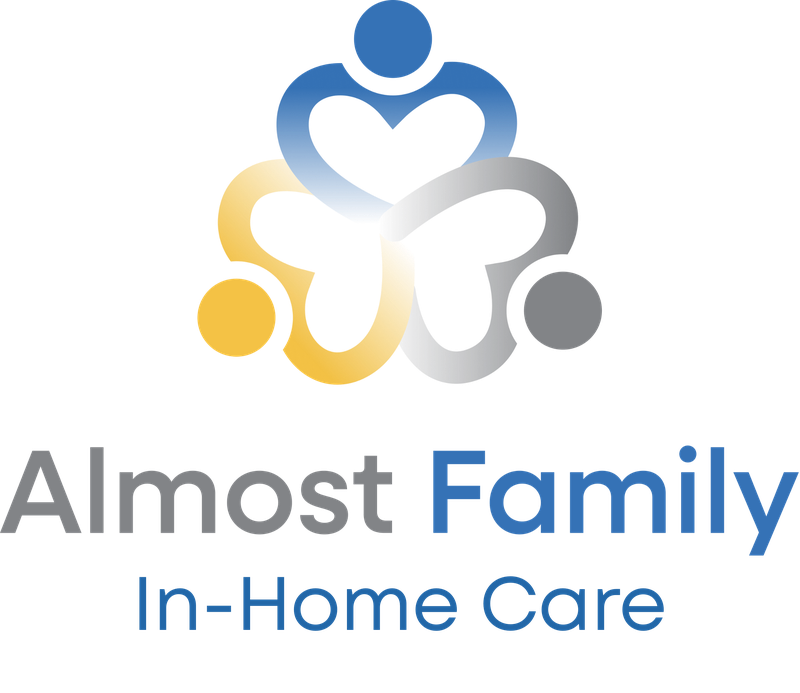 Almost Family Care- Northern Colorado