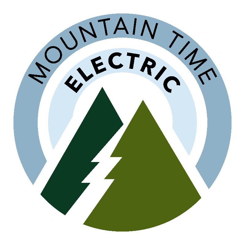 Mountain Time Electric